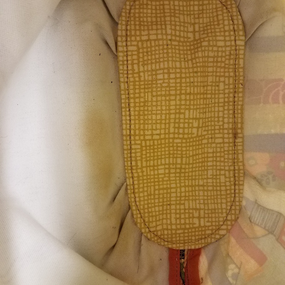 Fossil Bag - Picture 5 of 8